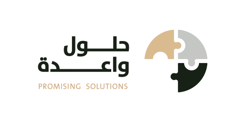 Promising Solutions