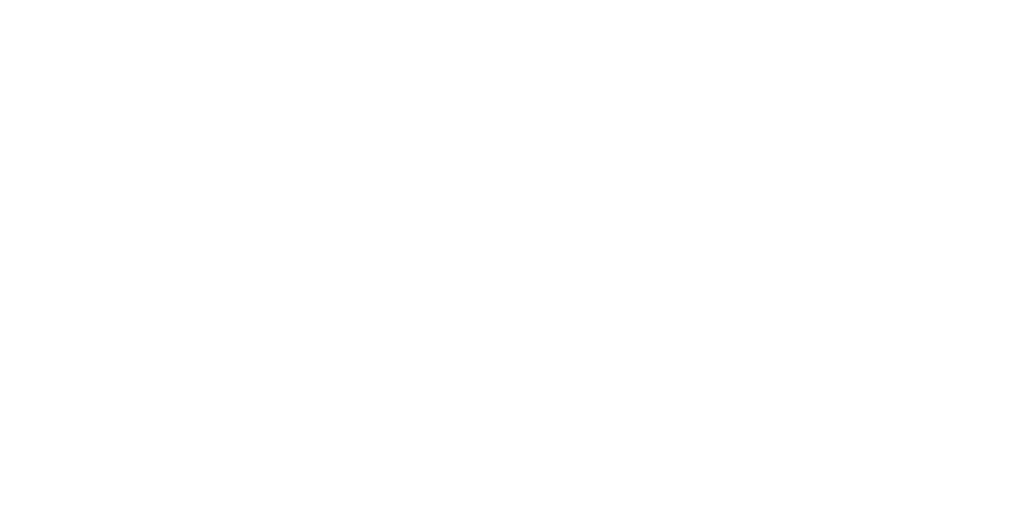Promising Solutions